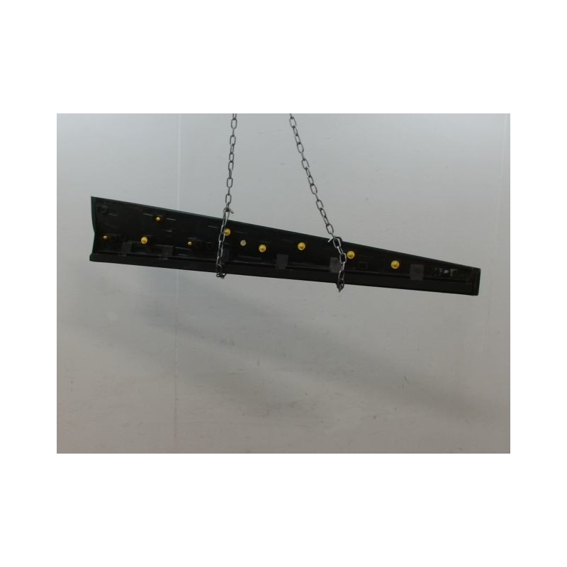 PROTECTION PORTE AVANT GAUCHE M.G. MG4