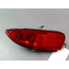FEU DE PARE-CHOC ARRIERE GAUCHE OPEL CORSA III Phase 2 (C) 2003-2006