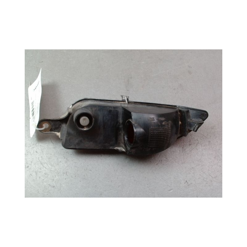 FEU DE PARE-CHOC ARRIERE GAUCHE OPEL CORSA III Phase 2 (C) 2003-2006