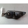 FEU DE PARE-CHOC ARRIERE GAUCHE OPEL CORSA III Phase 2 (C) 2003-2006