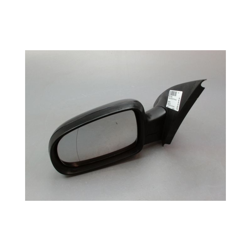 RETROVISEUR EXTERIEUR ELECTRIQUE GAUCHE OPEL CORSA III Phase 2 (C) 2003-2006