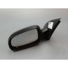 RETROVISEUR EXTERIEUR ELECTRIQUE GAUCHE OPEL CORSA III Phase 2 (C) 2003-2006
