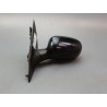 RETROVISEUR EXTERIEUR ELECTRIQUE GAUCHE OPEL CORSA III Phase 2 (C) 2003-2006