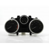 BLOC COMPTEURS PEUGEOT 206+ 2009-