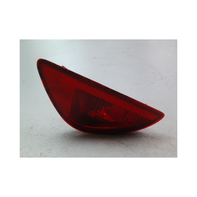 CATADIOPTRE ARD RENAULT CLIO III Phase 2 2009-2014