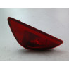 CATADIOPTRE ARD RENAULT CLIO III Phase 2 2009-2014