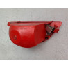 CATADIOPTRE ARD RENAULT CLIO III Phase 2 2009-2014