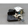 SYSTEME CONDAMNATION AVANT DROIT OPEL KARL