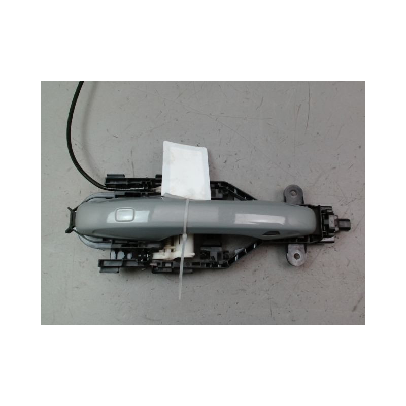 POIGNEE EXTERIEURE PORTE AVANT DROIT VOLVO XC90