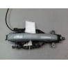 POIGNEE EXTERIEURE PORTE AVANT DROIT VOLVO XC90