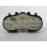BLOC COMPTEURS PEUGEOT 206+ 2009-