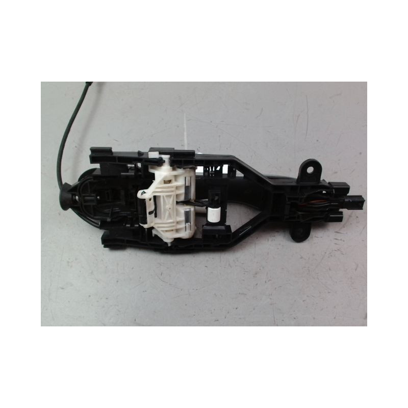 POIGNEE EXTERIEURE PORTE AVANT DROIT VOLVO XC90