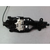 POIGNEE EXTERIEURE PORTE AVANT DROIT VOLVO XC90