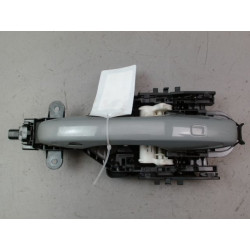 POIGNEE EXT PORTE ARG