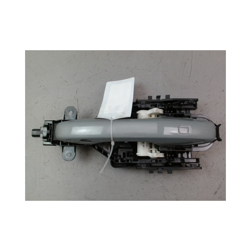 POIGNEE EXTERIEURE PORTE ARRIERE GAUCHE VOLVO XC90