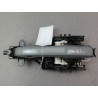 POIGNEE EXTERIEURE PORTE ARRIERE GAUCHE VOLVO XC90