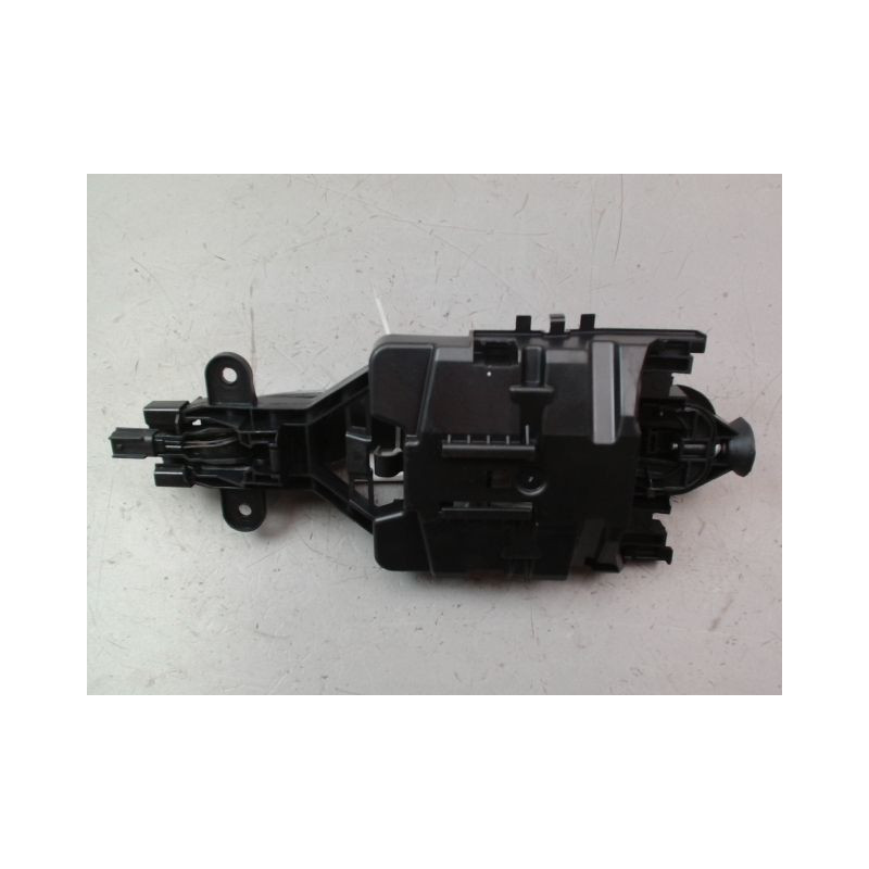 POIGNEE EXTERIEURE PORTE ARRIERE GAUCHE VOLVO XC90