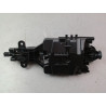 POIGNEE EXTERIEURE PORTE ARRIERE GAUCHE VOLVO XC90