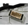 BLOC COMPTEURS PEUGEOT 206+ 2009-