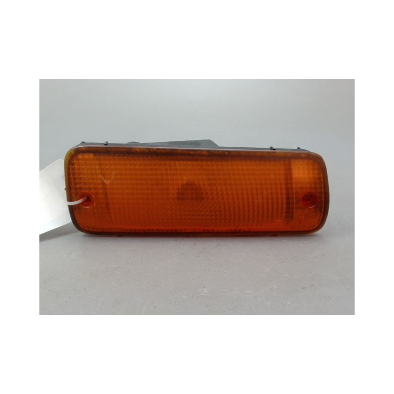 CLIGNOTANT DROIT TOYOTA LANDCRUISER 91-96