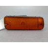 CLIGNOTANT DROIT TOYOTA LANDCRUISER 91-96
