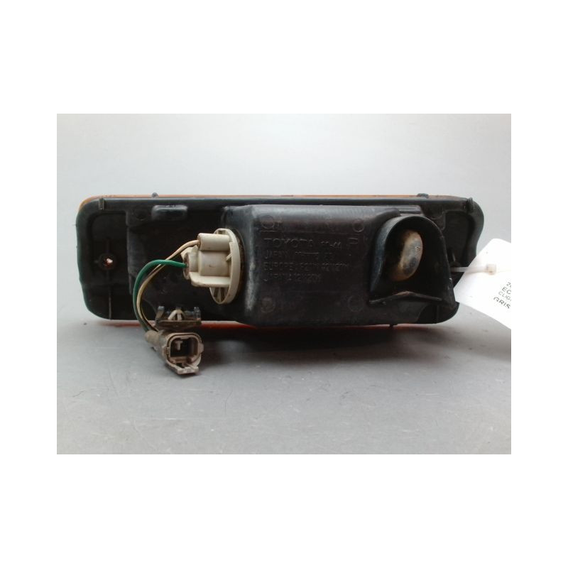 CLIGNOTANT DROIT TOYOTA LANDCRUISER 91-96