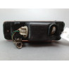 CLIGNOTANT DROIT TOYOTA LANDCRUISER 91-96