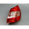 FEU ARRIERE DROIT RENAULT SCENIC MONOSP. II Phase 1 2003-2006