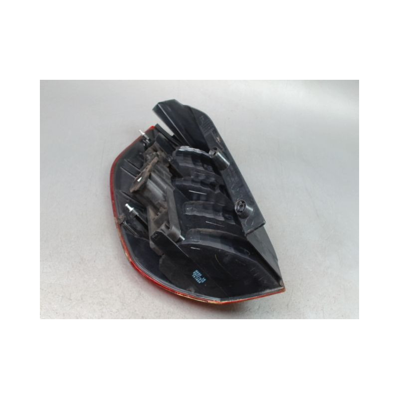 FEU ARRIERE DROIT RENAULT SCENIC MONOSP. II Phase 1 2003-2006