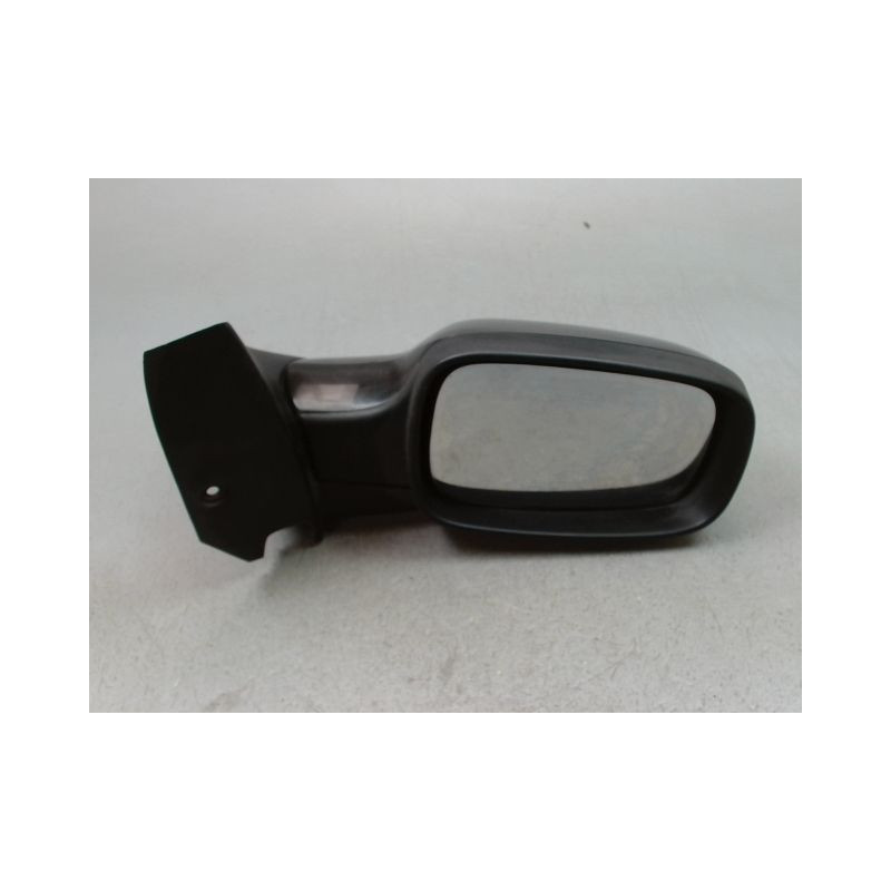 RETROVISEUR EXTERIEUR ELECTRIQUE DROIT RENAULT SCENIC MONOSP. II Phase 1 2003-2006