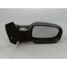 RETROVISEUR EXTERIEUR ELECTRIQUE DROIT RENAULT SCENIC MONOSP. II Phase 1 2003-2006