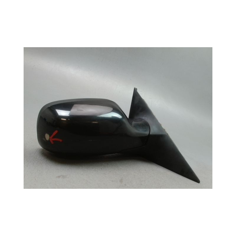RETROVISEUR EXTERIEUR ELECTRIQUE DROIT RENAULT SCENIC MONOSP. II Phase 1 2003-2006