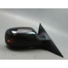RETROVISEUR EXTERIEUR ELECTRIQUE DROIT RENAULT SCENIC MONOSP. II Phase 1 2003-2006