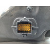 RETROVISEUR EXTERIEUR ELECTRIQUE DROIT RENAULT SCENIC MONOSP. II Phase 1 2003-2006