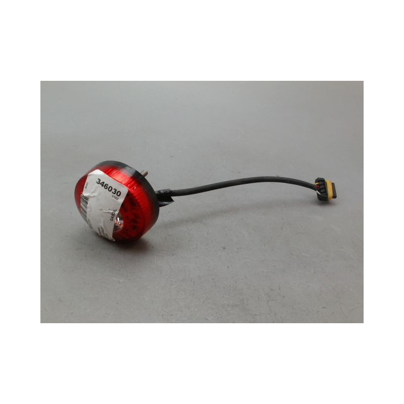 FEU ARRIERE DROIT AIXAM S10