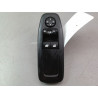COMMANDE LEVE-GLACE PORTE AVG PEUGEOT 208 Phase 1 2012-...