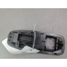 COMMANDE LEVE-GLACE PORTE AVG PEUGEOT 208 Phase 1 2012-...