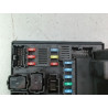BOITE A FUSIBLES NISSAN QASHQAI +2 I Phase 2 LONG 2010-2014