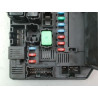 BOITE A FUSIBLES NISSAN QASHQAI +2 I Phase 2 LONG 2010-2014