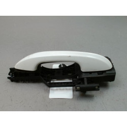 POIGNEE EXT PORTE ARD