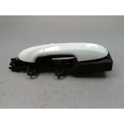 POIGNEE EXT PORTE ARG