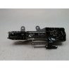 POIGNEE EXTERIEURE PORTE ARRIERE GAUCHE M.G. MG4