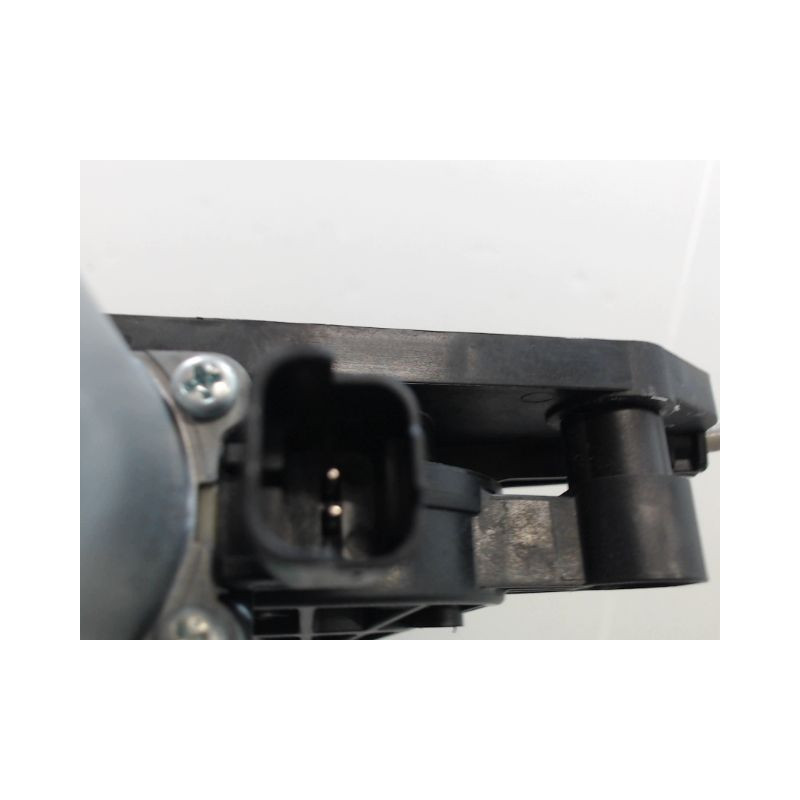 MECANISME+MOTEUR LEVE-GLACE ARRIERE DROIT M.G. MG4