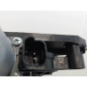 MECANISME+MOTEUR LEVE-GLACE ARRIERE DROIT M.G. MG4