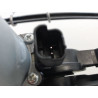 MECANISME+MOTEUR LEVE-GLACE ARRIERE GAUCHE M.G. MG4