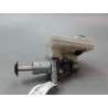 MAITRE CYLINDRE VOLKSWAGEN CRAFTER FGN 2006-