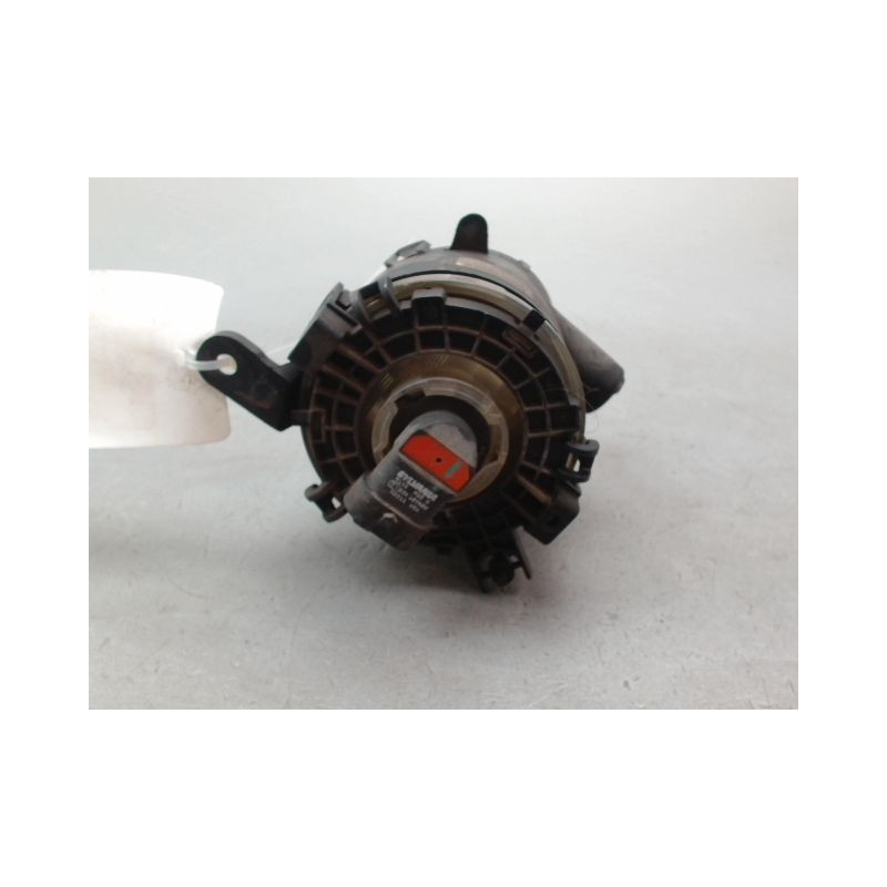 PHARE ANTIBROUILLARD AVANT GAUCHE OPEL ASTRA