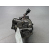 COMPRESSEUR AIR CONDITIONNE PEUGEOT BIPPER FG 2008-...