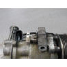 COMPRESSEUR AIR CONDITIONNE PEUGEOT BIPPER FG 2008-...