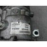 COMPRESSEUR AIR CONDITIONNE PEUGEOT BIPPER FG 2008-...